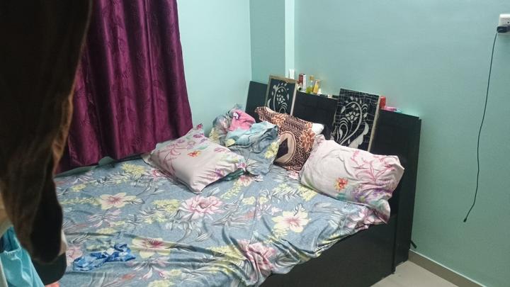 Vaishnav Swamy Enclave Main Image 1