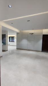 Hall Image of 1400 Sq.ft 2.5 BHK Apartment / Flat for sale in Aarti Ashoka Ratna, Shankar Nagar Raipur for Rs. 7500000