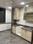 Sonapur, Marine Lines Kitchen 1