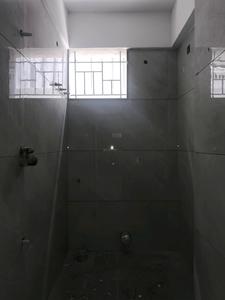 Bedroom Three Image of 1328 Sq.ft 3 BHK Apartment / Flat for sale in Udhaya KS Vatika, Electronic City Bengaluru for Rs. 6570000