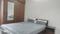 RAGHAVENDRA HOME Bedroom 1