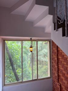 Hall Image of Madhusagar in Andheri West, Mumbai