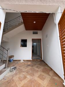 Image of 750 Sq.ft 2 BHK Independent House for sale in Dunda, Raipur for Rs. 4500000
