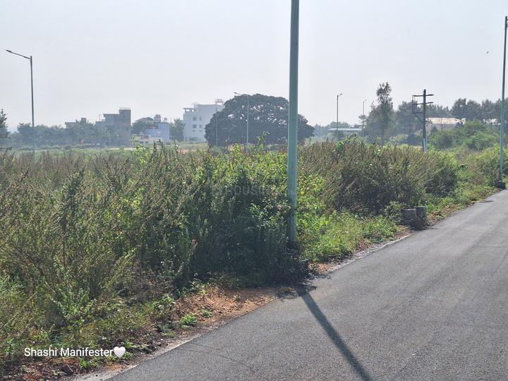 Kempegowda layot Main Image 1