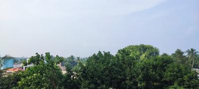 Image of 2021 Sq.ft 4 BHK Apartment / Flat for sale in Lake Dugar, Ambattur, Chennai for Rs. 15500000