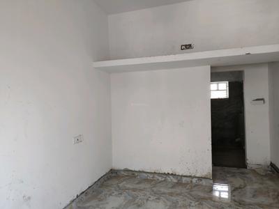 Bedroom Image of 1040 Sq.ft 2 BHK Apartment / Flat for sale in Ponniammanmedu Chennai for Rs. 8320000