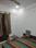 Sohana Bedroom 2