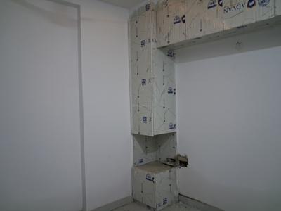 Bedroom Image of 900 Sq.ft 2 BHK Apartment / Flat for sale in Paradise Homes, Sector 73 Noida for Rs. 3900000