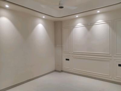 Bedroom Image of 2500 Sq.ft 4 BHK Builder Floor for sale in Green Field Colony Faridabad for Rs. 23000000