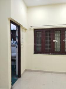 Hall Image of 1400 Sq.ft 2 BHK Builder Floor for rent in Indra Nagar Colony Dehradun for Rs. 20000