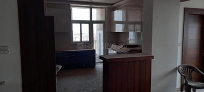 Bedroom Image of 5375 Sq.ft 7 BHK Apartment / Flat for sale in Amrapali Sapphire, Sector 45 Noida for Rs. 80000000
