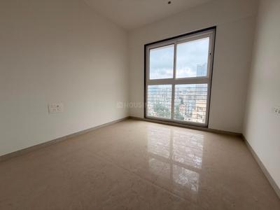 Bedroom Image of 1087 Sq.ft 2 BHK Apartment / Flat for rent in Gangapur Nashik for Rs. 25000