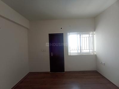 Bedroom Image of 2490 Sq.ft 4 BHK Apartment / Flat for sale in BSCPL Bollineni Astra by BSCPL Infrastructure Ltd, Kogilu Bengaluru for Rs. 29000000