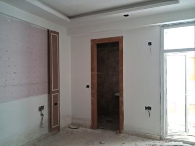 Bedroom Image of 1550 Sq.ft 3 BHK Apartment / Flat for sale in Capital Hometech Homes, Sector 51 Noida for Rs. 6800000