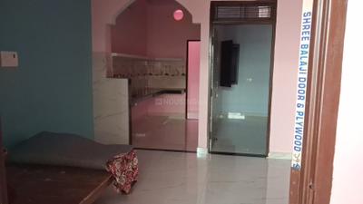 Living Room Image of 1500 Sq.ft 3 BHK Independent House for sale in Kandwa Varanasi for Rs. 8000000