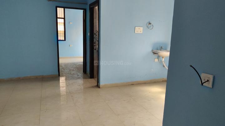 Arya samaj road Bedroom 1