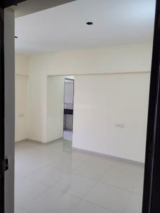 Hall Image of 510 Sq.ft 1 BHK Apartment / Flat for sale in Shil Thane for Rs. 4100000