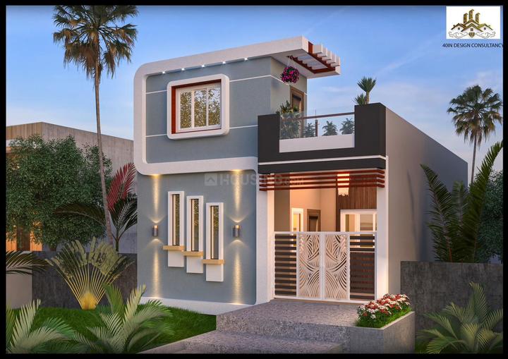 Residential 1250 Sqft Plot for sale at Tifra, Bilaspur Property ID