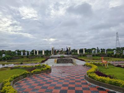 Image of 200 Sq.ft Residential Plot / Land for sale in Prakash Suradru, Rudraram, Sangareddy for Rs. 6000000