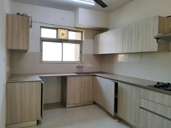 Hiranandani Rodas Enclave Eva Main Image 1