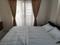 Yours Faithfully Property consultants Bedroom 1