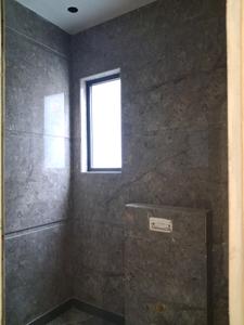 Bedroom Three Image of 1350 Sq.ft 3 BHK Builder Floor for sale in Paschim Vihar New Delhi for Rs. 27500000