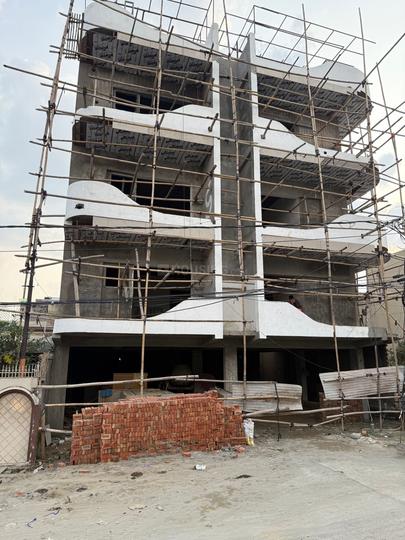 Damodar Colony near anand hospital  Main Image 1
