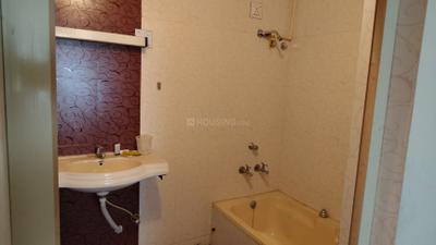 Image of 2150 Sq.ft 5 BHK Duplex for sale in Haripura, Vadodara for Rs. 14500000