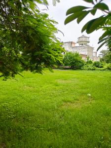 Image of 1200 Sq.ft 3 BHK Builder Floor for sale in Kalyan Shiv Ganga Residency, Kaulakha, Agra for Rs. 4000000