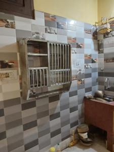 Image of 1250 Sq.ft 2 BHK Independent House for rent in Tata Ariana, Kalinga Nagar, Bhubaneswar for Rs. 14000