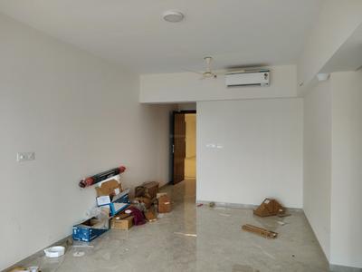 Living Room Image of 1850 Sq.ft 3 BHK Apartment / Flat for sale in L And T Elixir Reserve, Powai Mumbai for Rs. 67000000