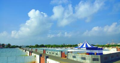 Residential Plot in Panaiyur Plot View 2