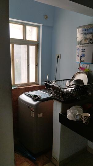 Megapolis Sunway Main Image 1