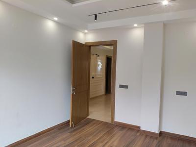 Bedroom Image of 2350 Sq.ft 4 BHK Builder Floor for sale in Sector 52 Gurgaon for Rs. 41000000