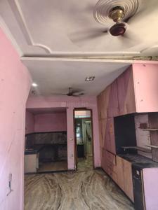 1 RK Independent House