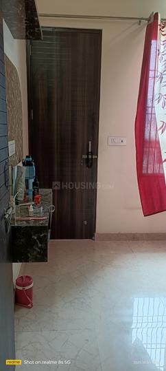 83 hanuman vatika 1st near 200fit buypass ajmer road Jaipur Bedroom 1