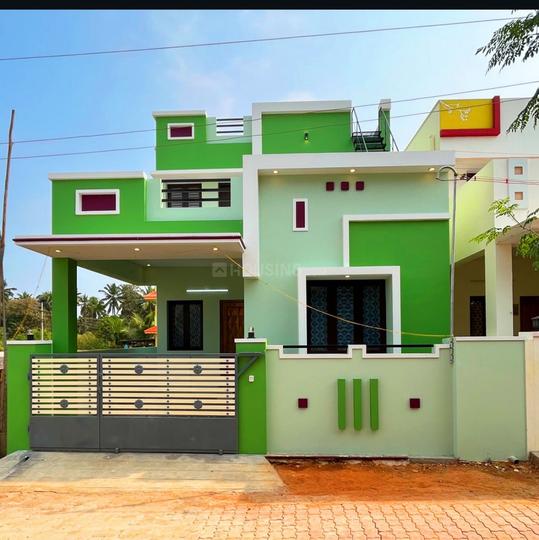 Sejbahar Main Image 1