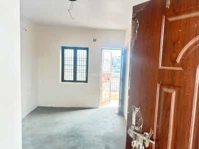 Hall Image of 300 Sq.ft 1 RK Apartment / Flat for rent in Dilshad Garden New Delhi for Rs. 11000