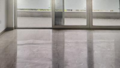 Living Room Image of 3600 Sq.ft 3 BHK Builder Floor for rent in DLF City Phase 1, DLF Phase 1 Gurgaon for Rs. 100000