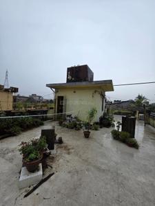 Image of 2400 Sq.ft 5 BHK Independent House for sale in Shibpur, Howrah for Rs. 8500000