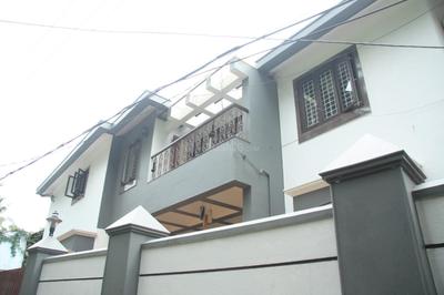 Image of 5823 Sq.ft 6 BHK Villa for sale in Kuthiravattom, Kozhikode for Rs. 35000000