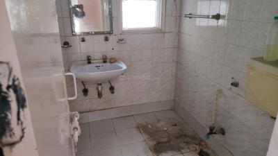 Image of 1800 Sq.ft 3 BHK Apartment / Flat for rent in Elephanta Heights, Sector 10 Dwarka, New Delhi for Rs. 48000