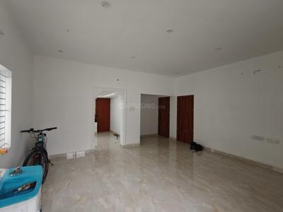 Hall Image of 1800 Sq.ft 2 BHK Independent House for sale in Mahalingapuram Pollachi for Rs. 9000000