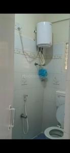 Image of 1480 Sq.ft 3 BHK Apartment / Flat for sale in Cauvery Comforts, Venkatapura, Bengaluru for Rs. 13000000