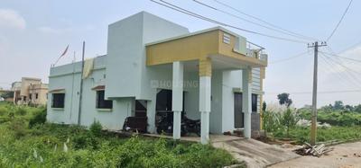 Image of 1800 Sq.ft 4 BHK Duplex for sale in Gobindpur, Dhanbad for Rs. 5000000