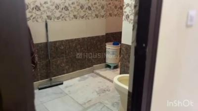 Bathroom Image of 1291 Sq.ft 2 BHK Independent House for sale in Omicron II Greater Noida for Rs. 20500000