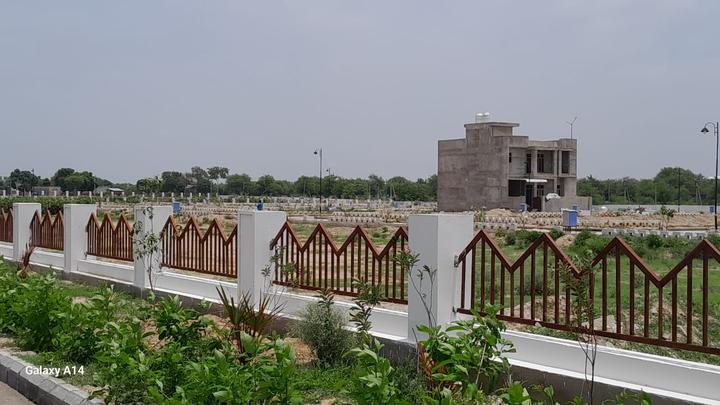 JDA plots Main Image 1