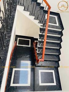 Image of 3229 Sq.ft 6 BHK Independent House for sale in Sector 31, Noida for Rs. 75000000
