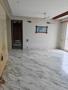 Hall Image of 2000 Sq.ft 3 BHK Apartment / Flat for sale in Vijay Orion, Hiranandani Estate Thane for Rs. 30000000