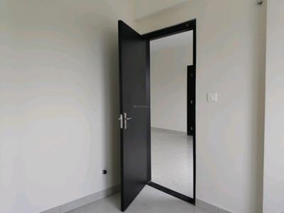 Bedroom Image of 1289 Sq.ft 3 BHK Apartment / Flat for sale in Siruseri Chennai for Rs. 9999999